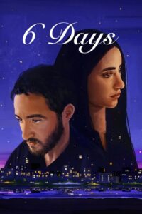 6 Days