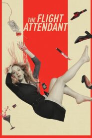 The Flight Attendant: Season 1