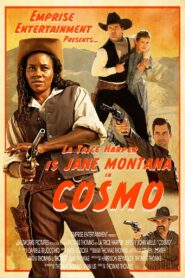 Cosmo