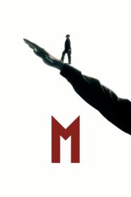Mussolini – Son of the Century