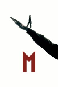 Mussolini – Son of the Century