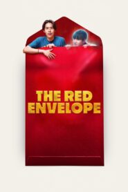 The Red Envelope